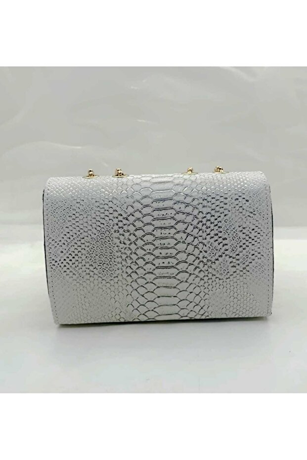 GEANT de umăr damă  - 4