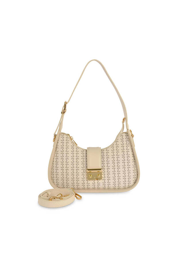 DELISHA SHOULDER BAG