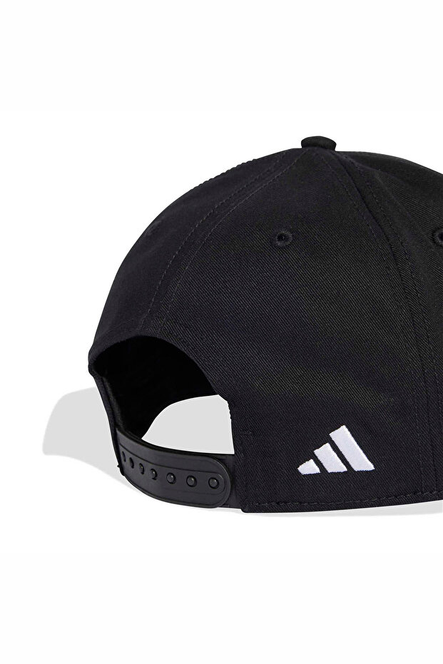 قبعة ستاد تراكير - 4