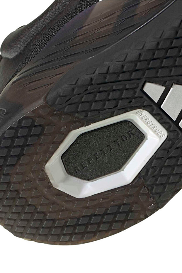 DROPSET 4 TRAINER M - 8