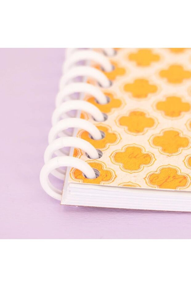 Manual Binding Machine - 6