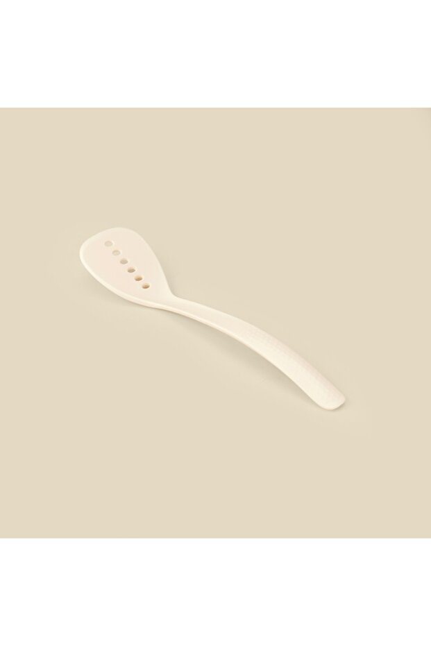 6 Parça Silikon Servis Seti - Yeşil - 3