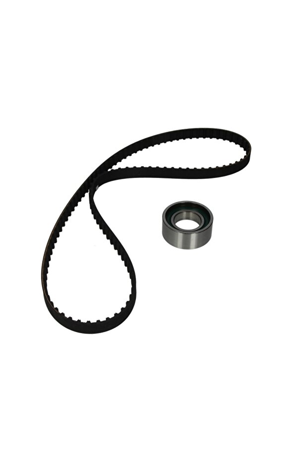Set curea de distribuție CT927K1 - 1