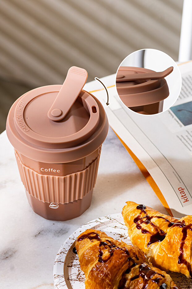 Coffee Kupa 300 ml - 2