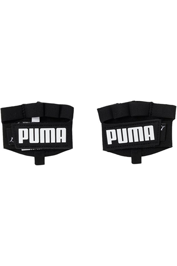 Essential Training Grip Handschuhe - 6