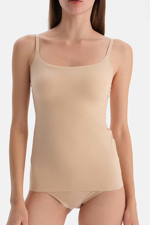 Ten Kaplı Atlet - 4