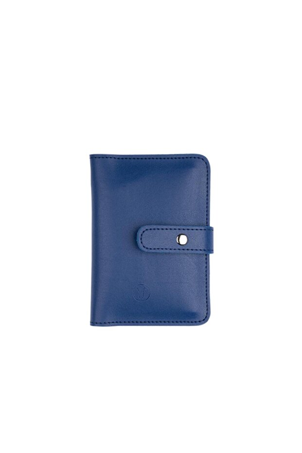 Pasaportluk