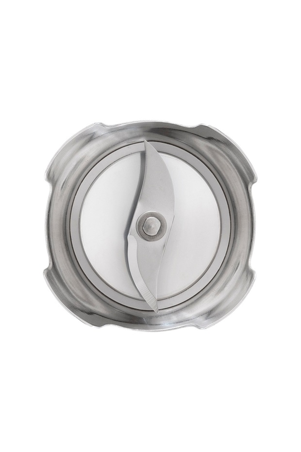 EL BLENDERİ HBF11PBEU - 3