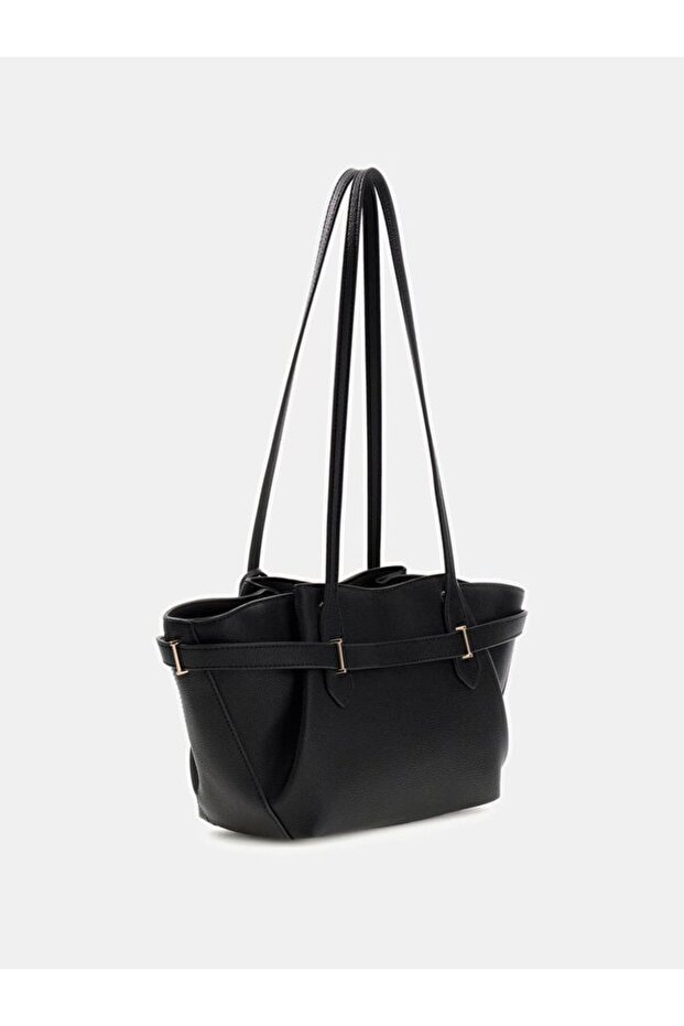 Yesba Damenhandtasche - 4