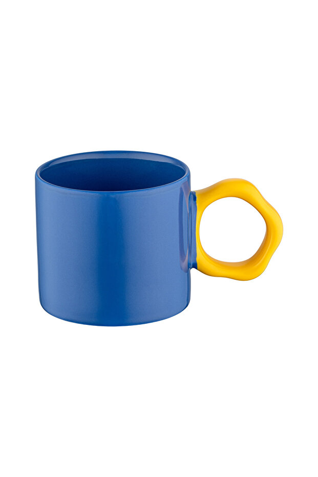 Spark Kupa 310 ml - 7