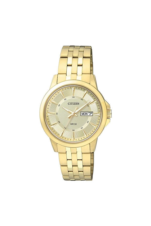 BF2013-56PC Kol Saati - 1