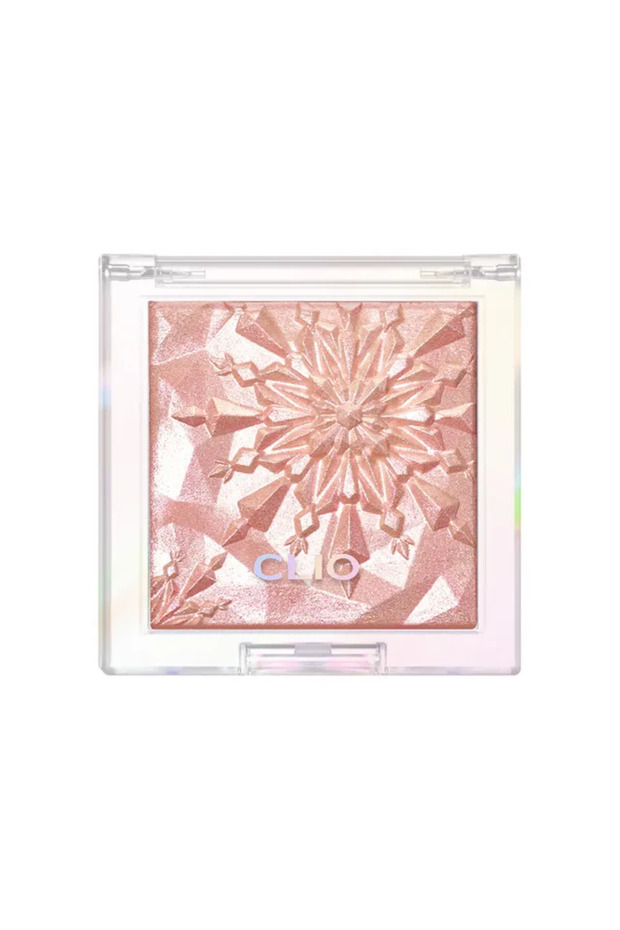 Prism Highlighter, CLIO, 7g - 4
