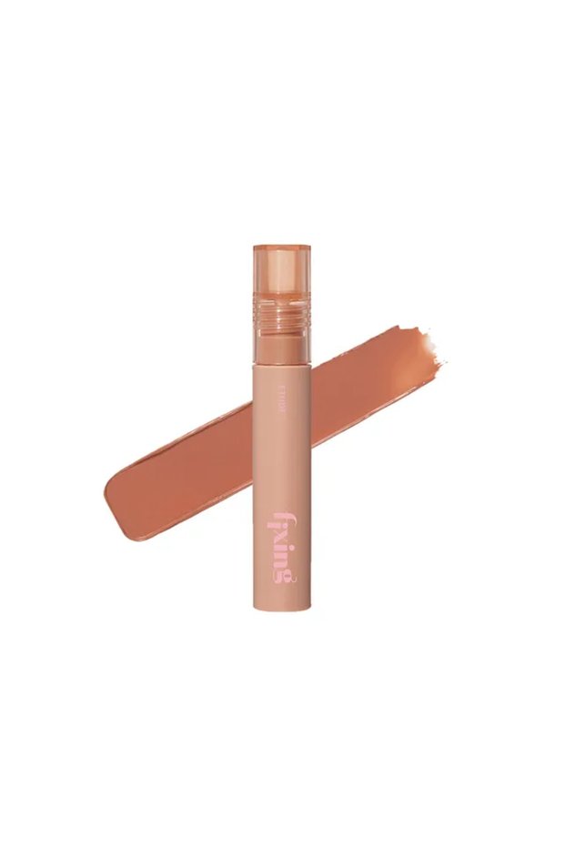Fixing Tint, ETUDE, 4g