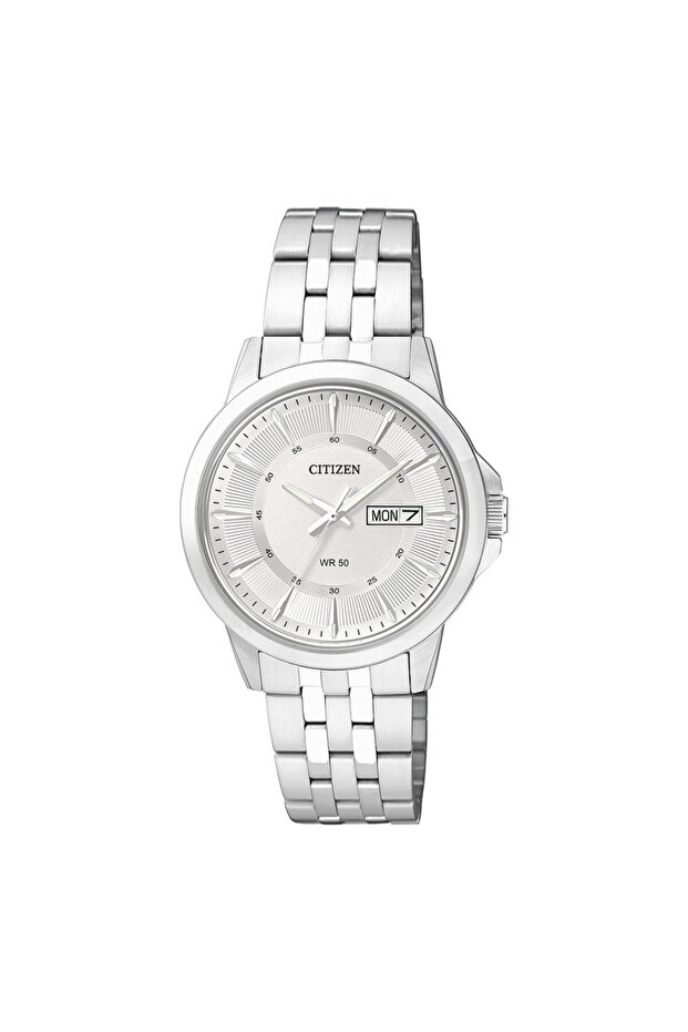 BF2011-51AC Kol Saati - 1