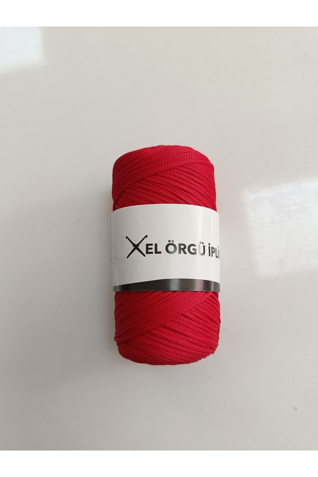 polyester ip 3no 200 gr