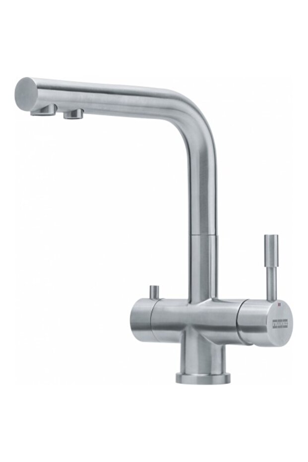 ROG 610 Βρώμη Fragranite - 4