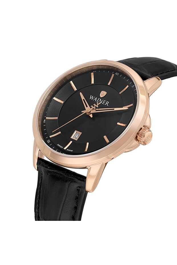 WA.17150-E Kol Saati - 4