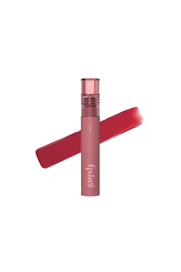 Fixing Tint, ETUDE, 4g - 6