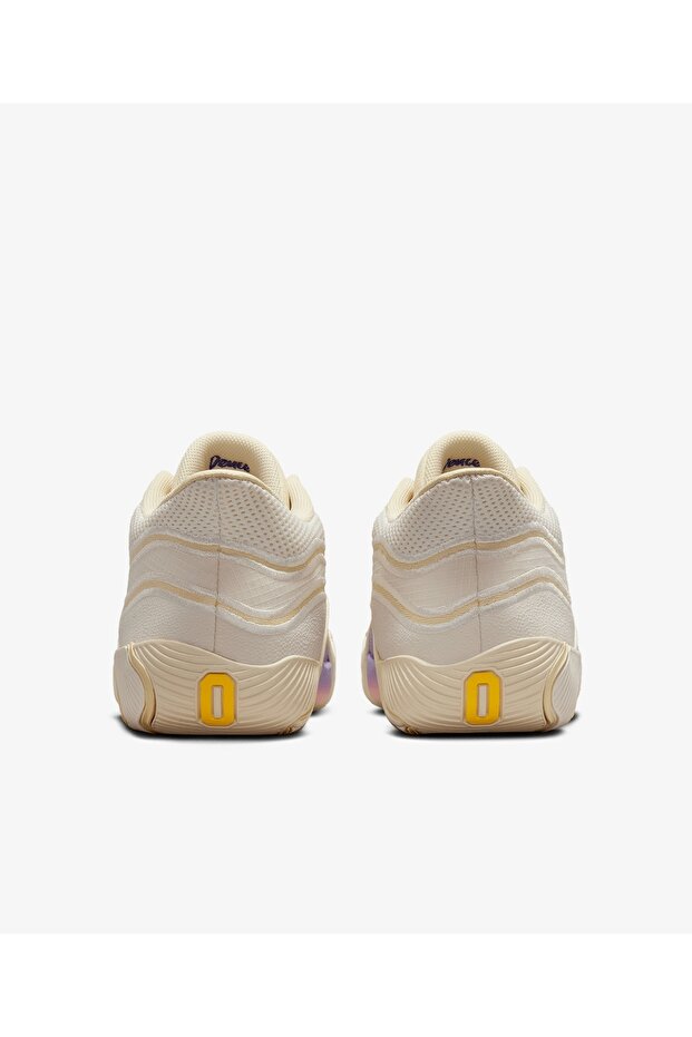 Jordan Tatum 3 (Gs) - 6