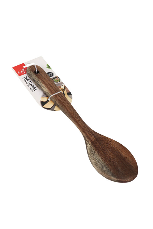 SPOON 7X31CM - 2