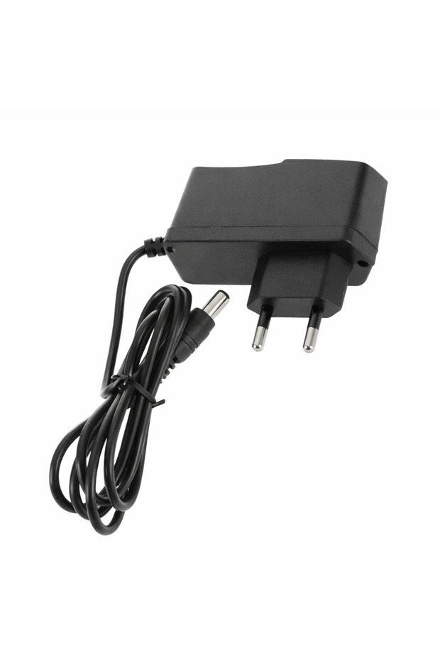 5 Volt 2 Amper (5V 2A) DC Adaptör - 1