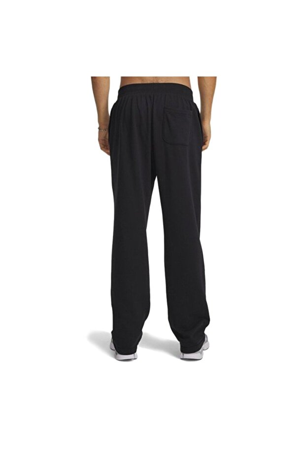 Pantaloni Rival Lightweight - 2