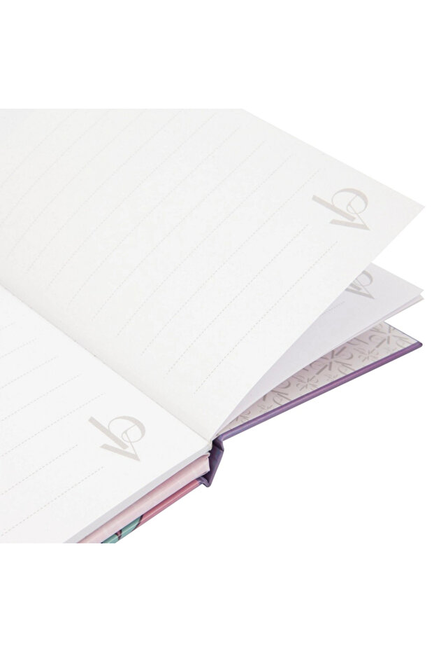 Unicorn Makeup Diary - 2