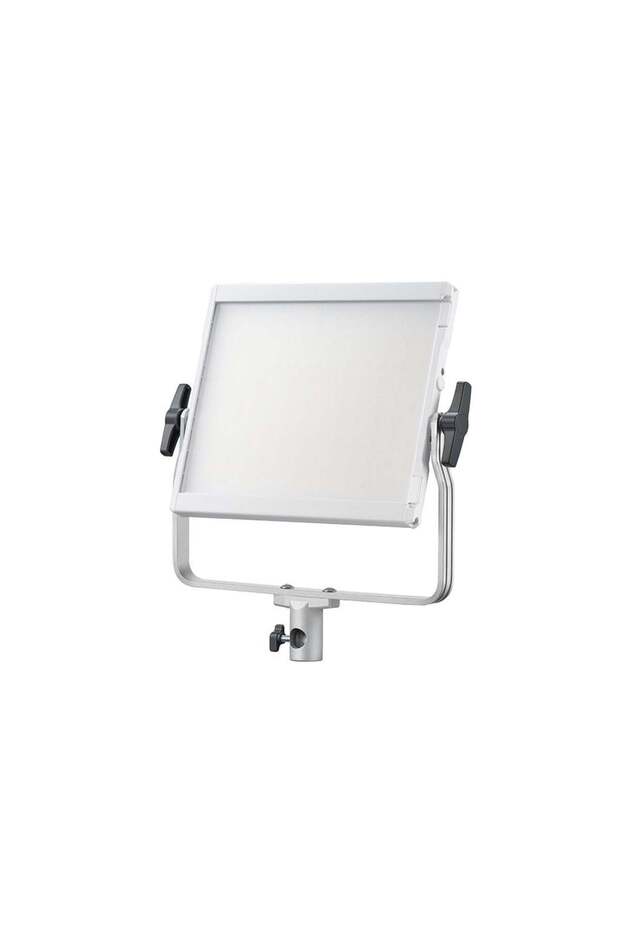 LP400R 40W RGB Panel LED Işık - 6