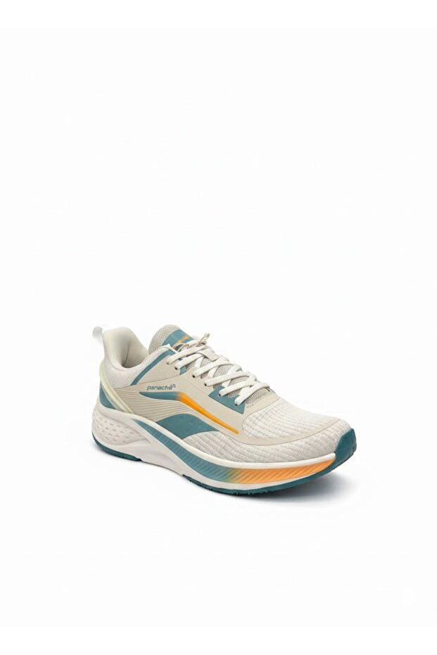 حذاء خفيف مريح - 2