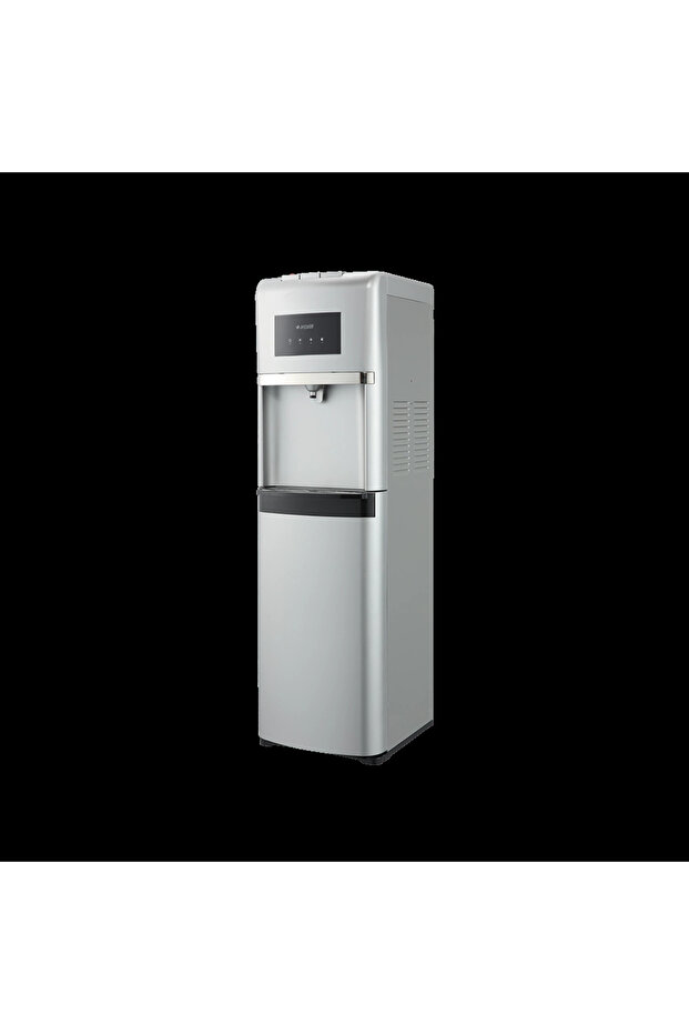 3350 GG Su Sebili - 5