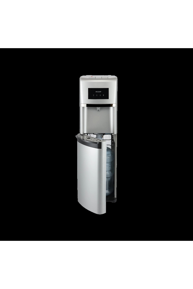 3350 GG Su Sebili - 2