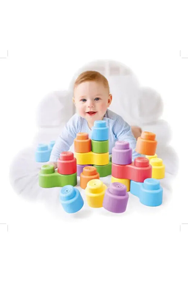 Learning Board Write ’N Draw 3 years+ - 7