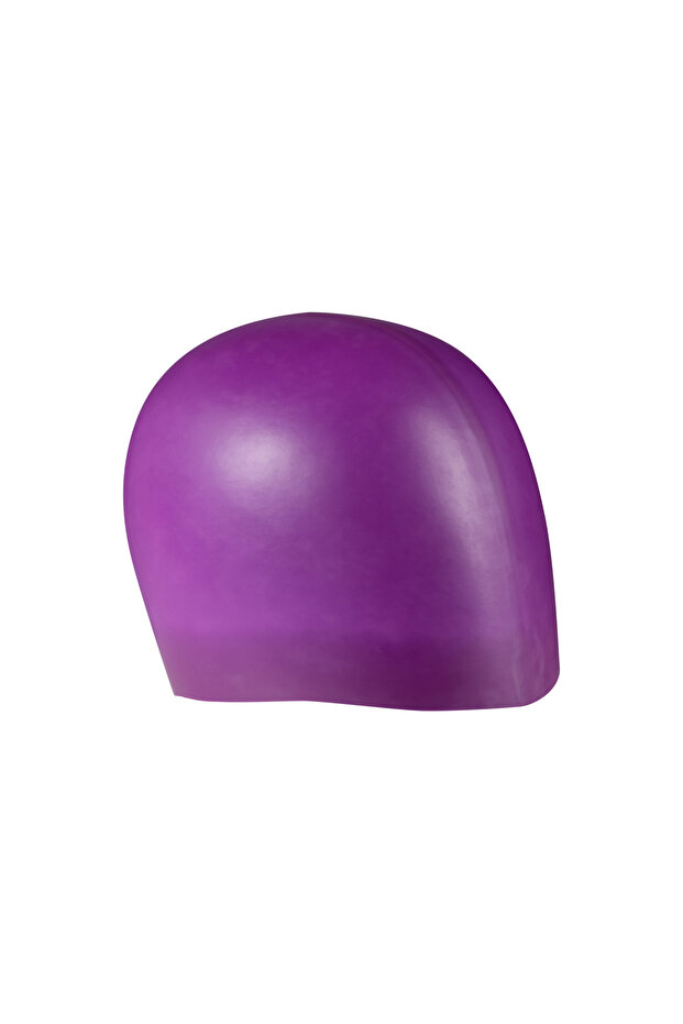 Big Logo Cap Bone - 4