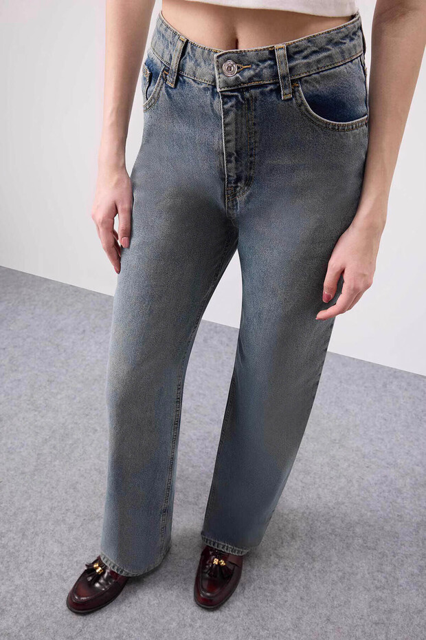 Pantaloni (26 SP) - 7