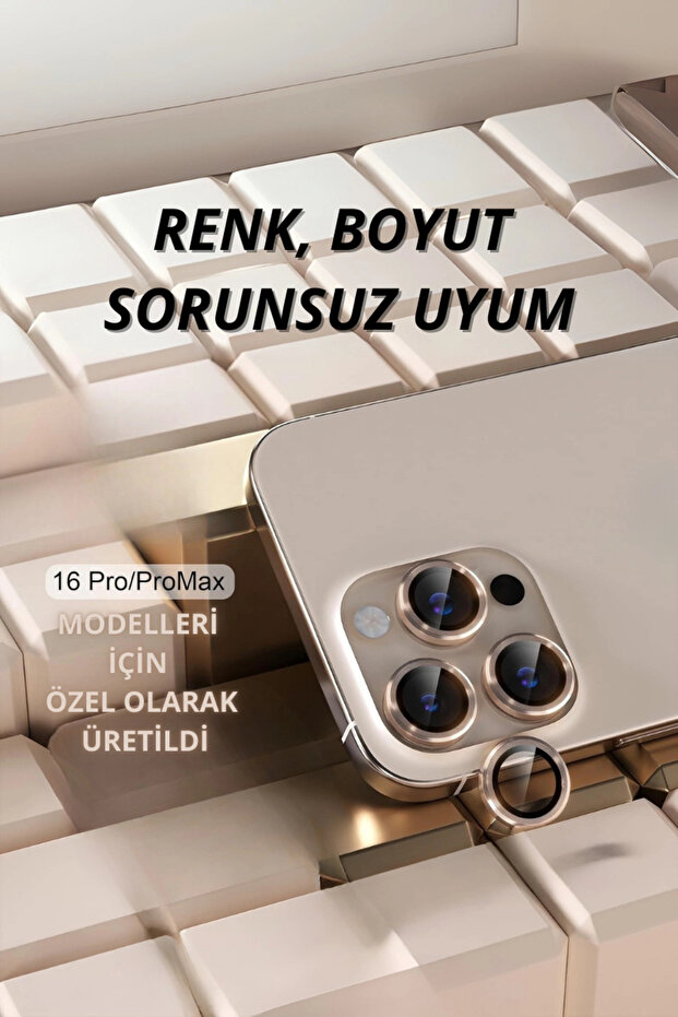 حامي عدسة الكاميرا لجهاز غالاكسي S23 - أسود - 5