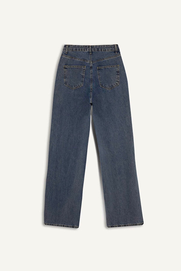 Pantaloni (26 SP) - 4