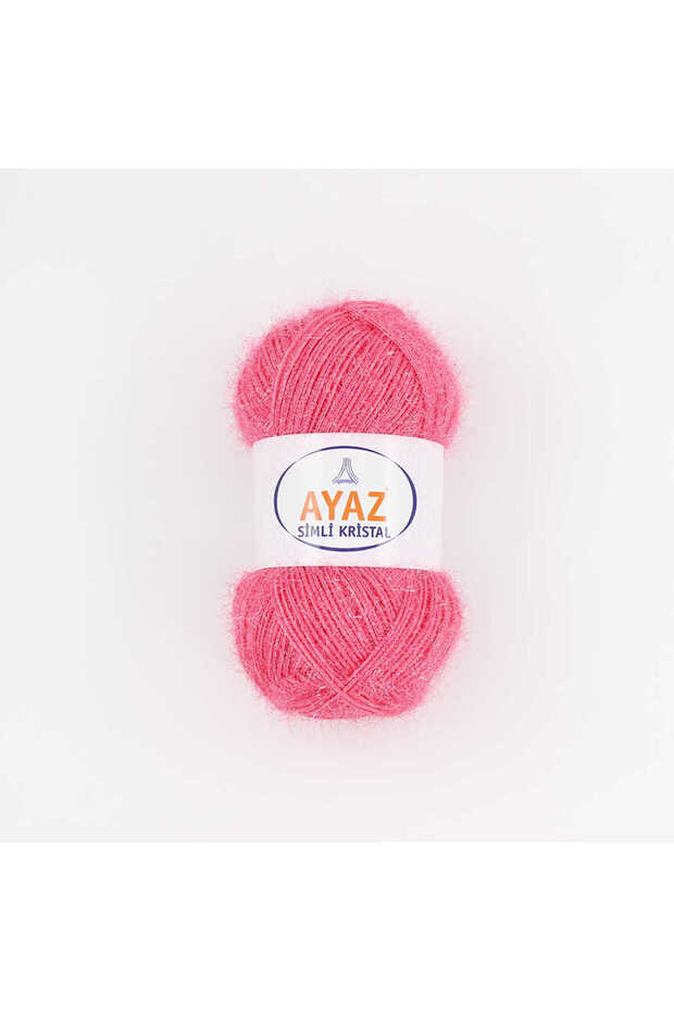 SİMLİ KRİSTAL 1236 - 1