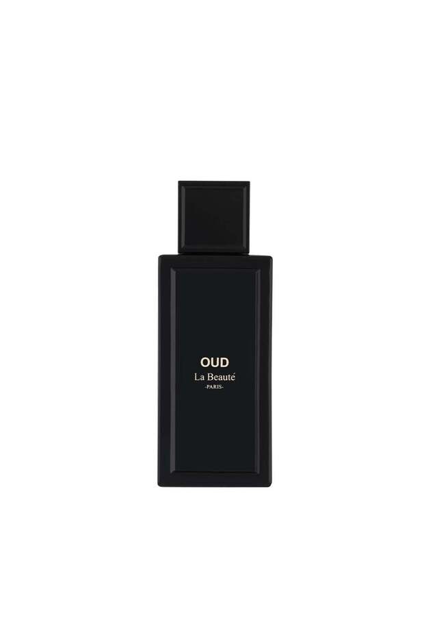 عطر عود 100 مل - أودو بارفان - لابوتيه