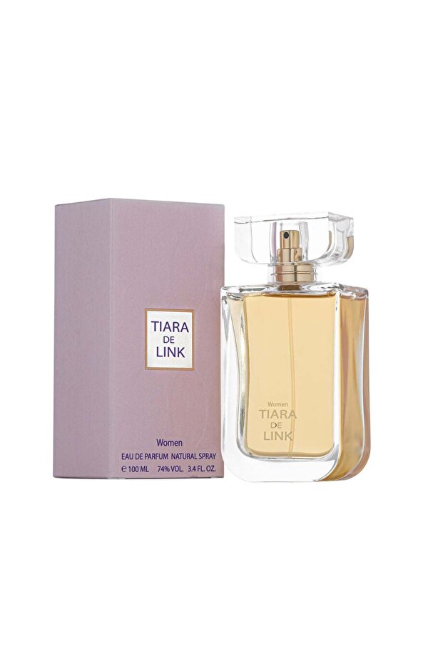 Tiara 150ml - 4