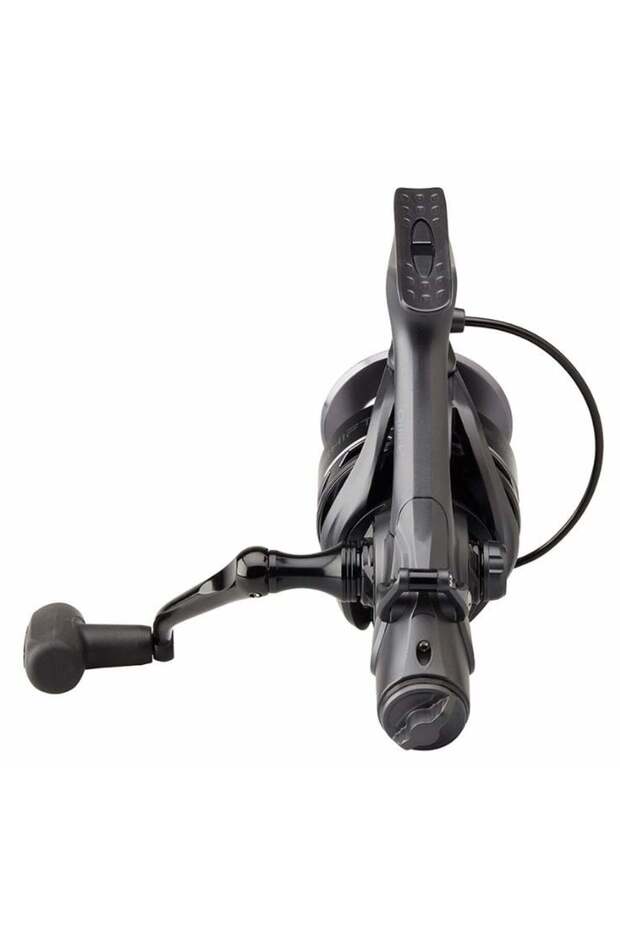 Runshift 6 6000S 5+1BB Olta Makinesi - 3