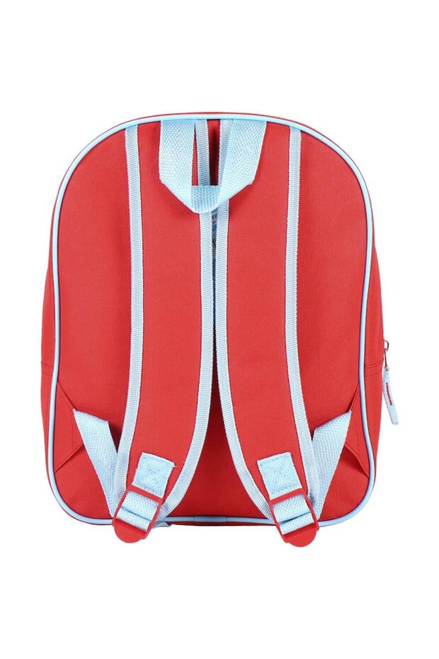3D Mouse Backpack - 2