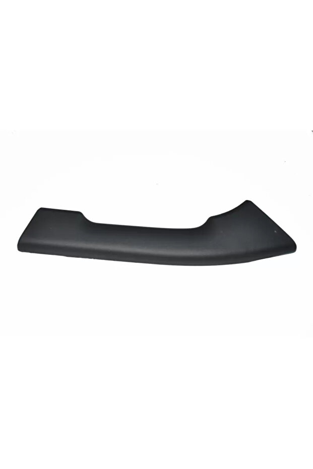 مقبض سحب للداخل من الباب ASSY يسار MASTER III 8200730608