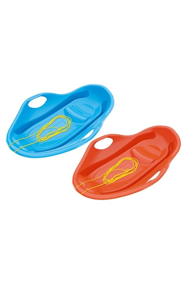 Sanie Bob din Plastic Techno - 1