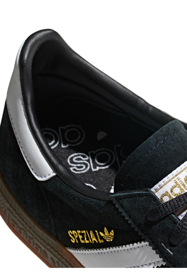 Lifestyle Shoes, 41, Black