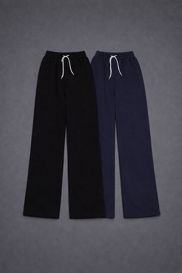 Baggy Undergarment Set of 2