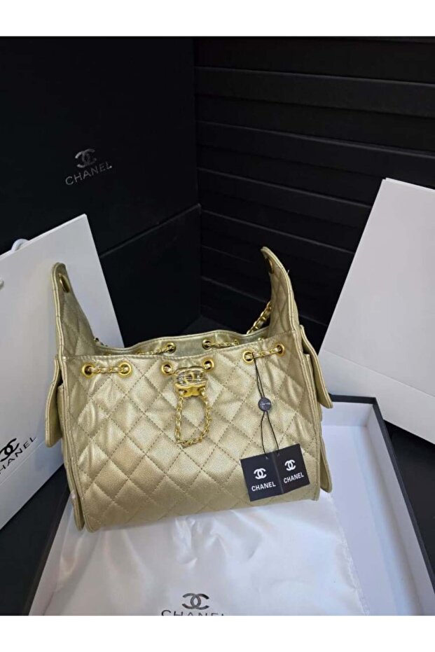 حقيبة كت جوده عاليه مع الملحقات - 2