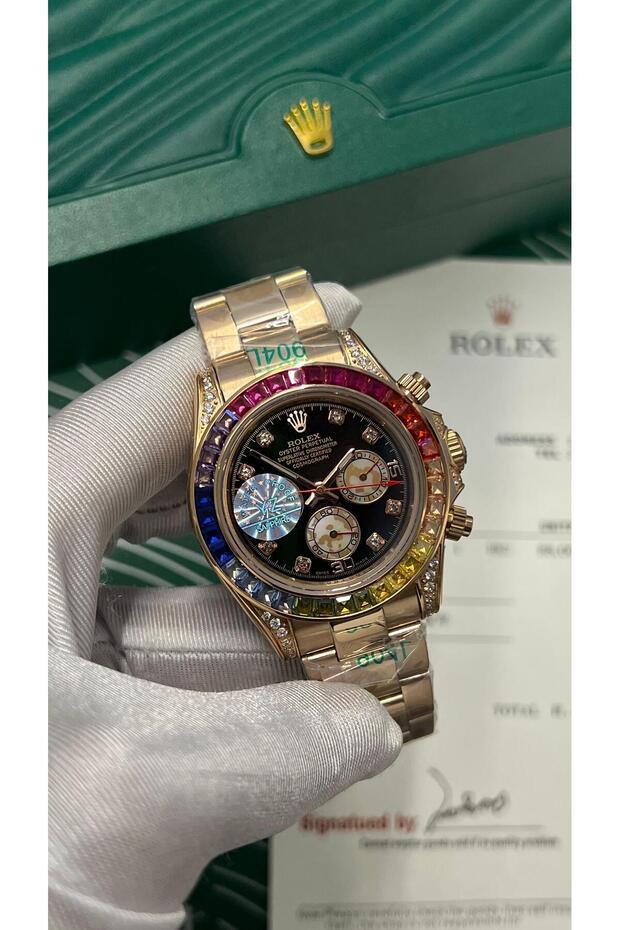 Master quality automatic copy - 1