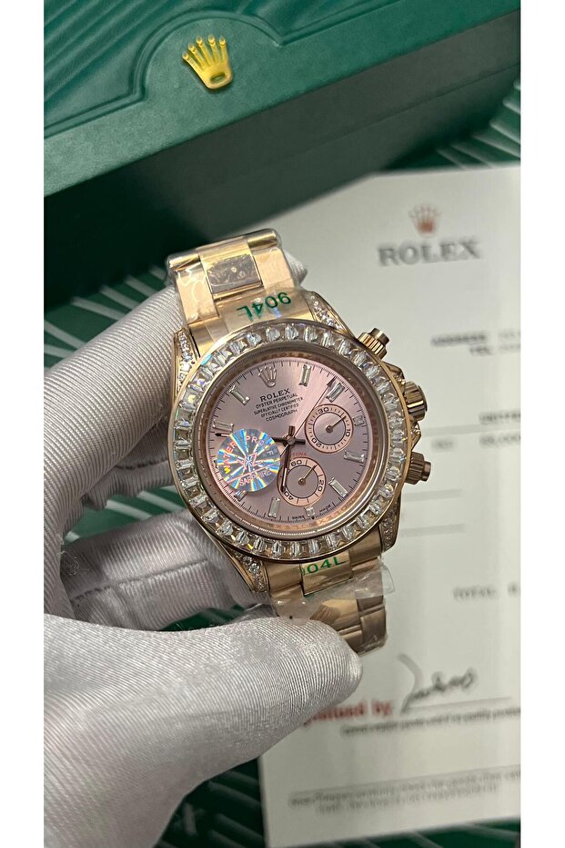 Master quality automatic copy - 1