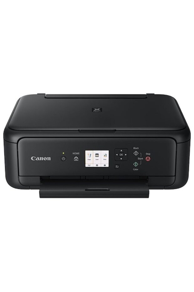 PIXMA TS5150 Multifunctional Inkjet Printer - 1