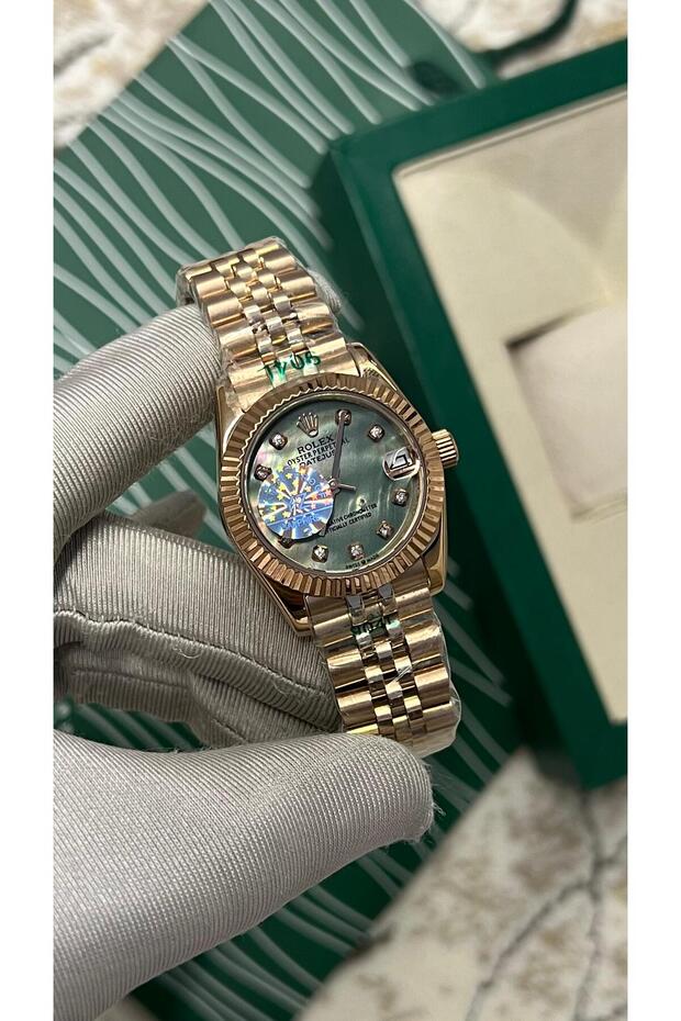 نسخ بجودة عالية تلقائية - 1